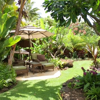 Poipu Bay Getaway - Bed & Breakfast Near Me - Koloa, Hawaii