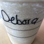 Photo of Starbucks
