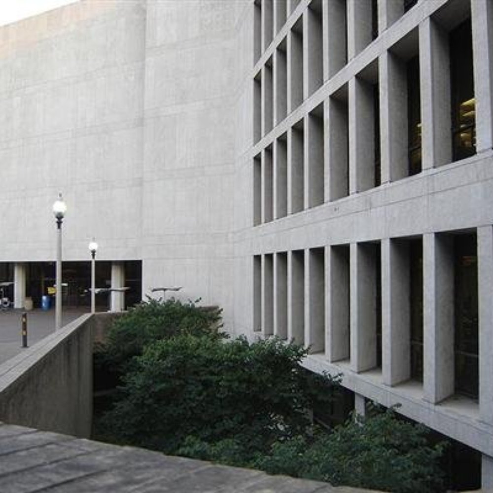 Perry-Castaneda Library - Libraries Near Me - Austin, Texas Perry-Castaneda Library - Libraries Near Me - Austin, Texas