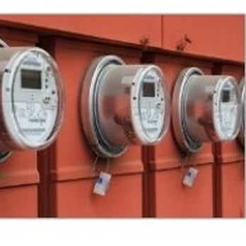 Deveau Electric - Electricians Near Me - Amesbury, Massachusetts