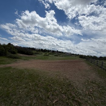 Outdoor Legacy - Landscaping Near Me - Centennial, Colorado Outdoor Legacy - Landscaping Near Me - Centennial, Colorado
