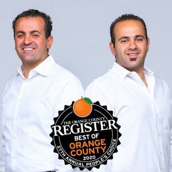 Happy Jewelers - Voted #1 Jeweler/Jewelry Store in Orange County 2020 - Jewelry Near Me - Fullerton, California Happy Jewelers - Voted #1 Jeweler/Jewelry Store in Orange County 2020 - Jewelry Near Me - Fullerton, California