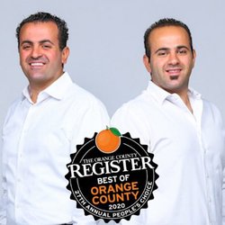 Happy Jewelers - Voted #1 Jeweler/Jewelry Store in Orange County 2020