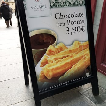 El Volapié - Steakhouses Near Me - Segovia, SG