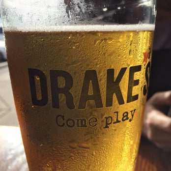 Drake's - American Near Me - Franklin, Tennessee Drake's - American Near Me - Franklin, Tennessee