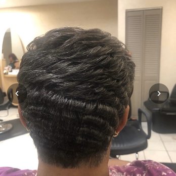 Jc Penney Salon - Hair by Claudia B. 708-743-1826 Schedule your appointment The Salon by InStyle-Glendale - Hair Salons Near Me - Glendale, Arizona Jc Penney Salon - Hair by Claudia B. 708-743-1826 Schedule your appointment The Salon by InStyle-Glendale - Hair Salons Near Me - Glendale, Arizona