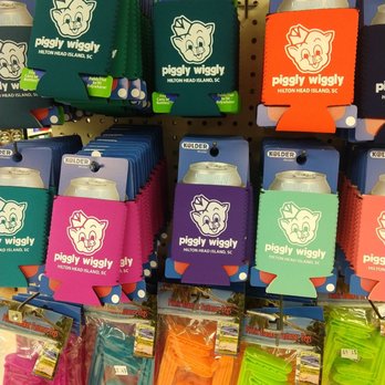 Piggly Wiggly - Grocery Near Me - Hilton Head Island, South Carolina Piggly Wiggly - Grocery Near Me - Hilton Head Island, South Carolina