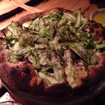 ABC Kitchen - Breakfast & Brunch Near Me - New York, New York