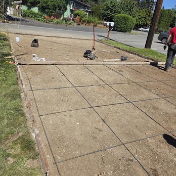 JSM Concrete - Masonry/Concrete Near Me JSM Concrete - Masonry/Concrete Near Me