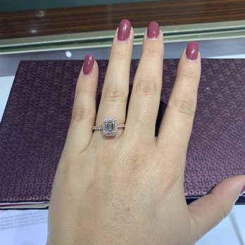Helzberg Diamonds - Jewelry Near Me - Ontario, California Helzberg Diamonds - Jewelry Near Me - Ontario, California