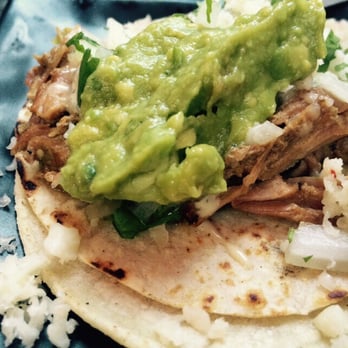 Sena On Myrtle - Carnitas Tacos - New American Near Me - Monrovia, California Sena On Myrtle - Carnitas Tacos - New American Near Me - Monrovia, California