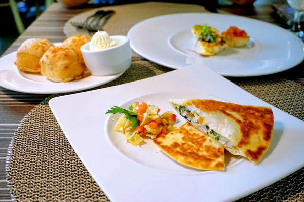 In.gredients by null