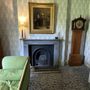 Photo of Keats House Museum