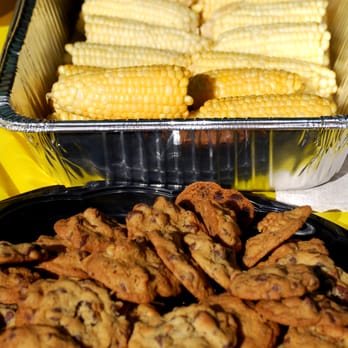 Boar Cross'n - 11th annual Boys And Girls Club of Carlsbad Fish fry and BBQ :) 8-28-2015 - Music Venues Near Me - Carlsbad, California