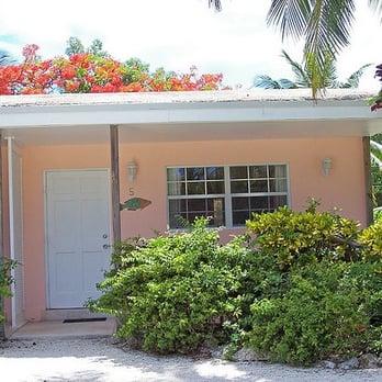 Coral Bay Resort - bayside adorable cottages at Coral Bay Resort - Hotels Near Me - Islamorada, Florida
