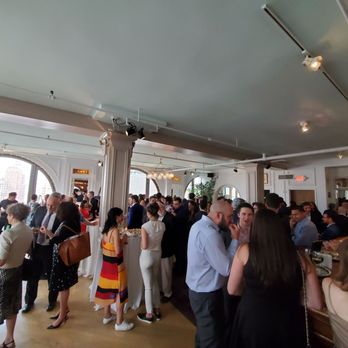 Manhattan Penthouse - Venues & Event Spaces Near Me - New York, New York Manhattan Penthouse - Venues & Event Spaces Near Me - New York, New York