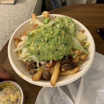 Oahu Mexican Grill - Take out carne asada fries - Tex-Mex Near Me - Honolulu, Hawaii Oahu Mexican Grill - Take out carne asada fries - Tex-Mex Near Me - Honolulu, Hawaii