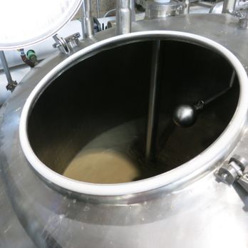 High West Distillery - Distilleries Near Me - Wanship, Utah High West Distillery - Distilleries Near Me - Wanship, Utah