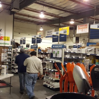 Ferguson Plumbing Supply - Interior. #VanNuys #Plumbing #DIY - Hardware Stores Near Me - Van Nuys, California Ferguson Plumbing Supply - Interior. #VanNuys #Plumbing #DIY - Hardware Stores Near Me - Van Nuys, California