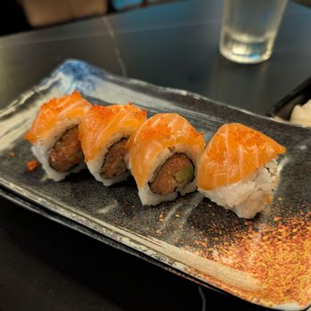 Wagyu Grill AYCE - Japanese Near Me - Milpitas, California