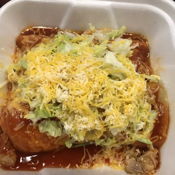 Super Sergio’s - Chicken enchiladas - Mexican Near Me - Chino, California Super Sergio’s - Chicken enchiladas - Mexican Near Me - Chino, California