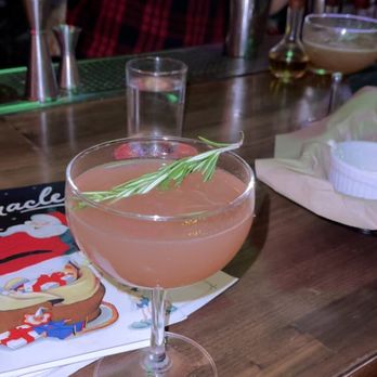 The Jasper - Bars Near Me - Richmond, Virginia The Jasper - Bars Near Me - Richmond, Virginia