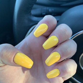 U S NAILS - Nail Salons Near Me - Hemet, California U S NAILS - Nail Salons Near Me - Hemet, California