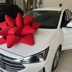 Huntsville Toyota