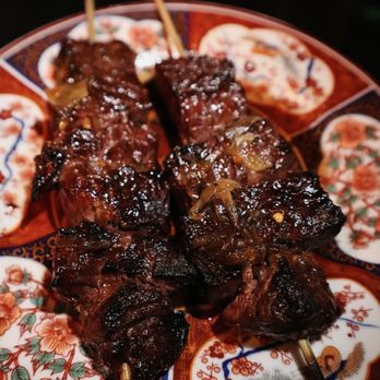 Sonder - Tapas/Small Plates Near Me - Santa Ana, California Sonder - Tapas/Small Plates Near Me - Santa Ana, California