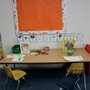 Fruitful Steps Learning Center