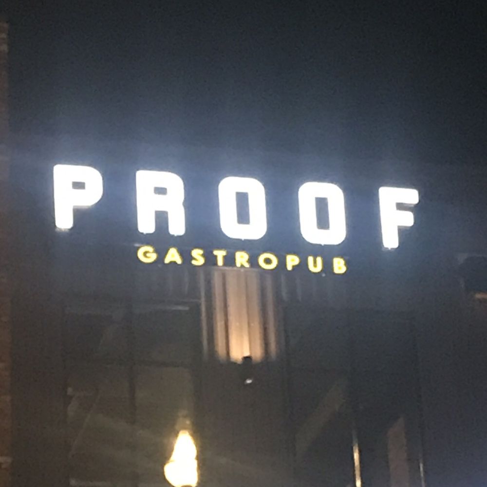 Proof - 3rd Floor - New American Near Me - Kennewick, Washington Proof - 3rd Floor - New American Near Me - Kennewick, Washington