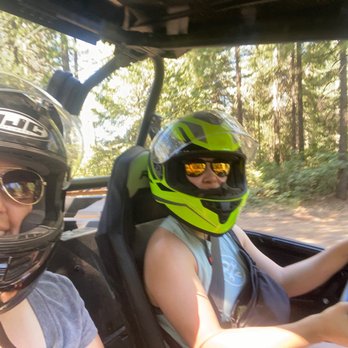 Chico Offroad Rentals - ATV Rentals/Tours Near Me - Chico, California Chico Offroad Rentals - ATV Rentals/Tours Near Me - Chico, California