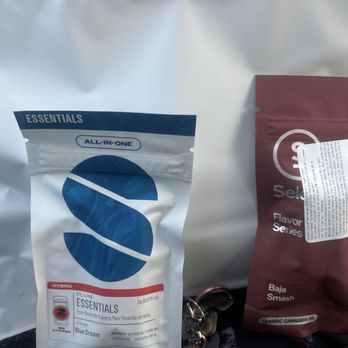 Curaleaf - product - Cannabis Clinics Near Me - Glendale, Arizona Curaleaf - product - Cannabis Clinics Near Me - Glendale, Arizona
