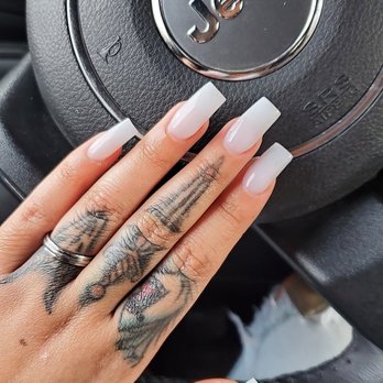 Phanies Nails - Nail Salons Near Me - North Las Vegas, Nevada Phanies Nails - Nail Salons Near Me - North Las Vegas, Nevada