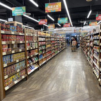 Sungiven Foods - International Grocery Near Me - Vancouver, British Columbia Sungiven Foods - International Grocery Near Me - Vancouver, British Columbia