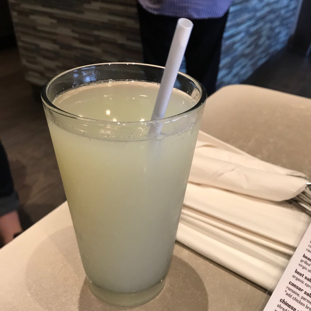Burger Lounge - Fresh lemonade made in house! - Burgers Near Me - Los Angeles, California Burger Lounge - Fresh lemonade made in house! - Burgers Near Me - Los Angeles, California