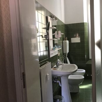 Hotel Centrale - Hotels Near Me - Florence, FI