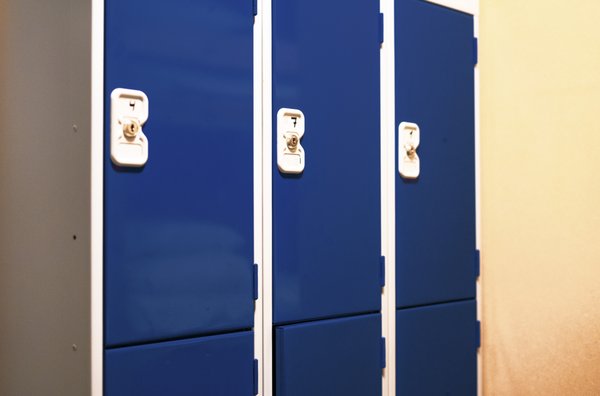 Haystack Hostel by null