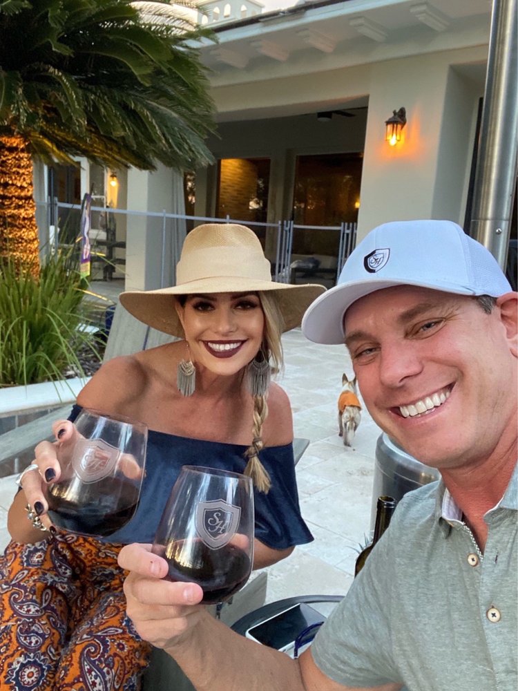 ANTHEM PERIODONTICS AND DENTAL IMPLANTS Updated October 2024 17