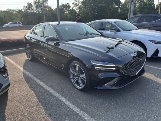 FREEHOLD HYUNDAI - Updated August 2025 - 83 Photos & 157 Reviews - 4065 ...