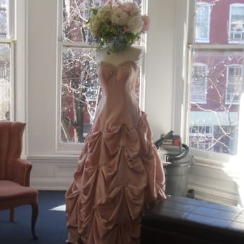 TLC Bridal Boutique - Bridal Near Me - Frederick, Maryland TLC Bridal Boutique - Bridal Near Me - Frederick, Maryland
