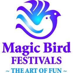 Magic Bird Arts & Craft Festivals - Five renouned Carefree, Arizona art & entertainment FREE festivals set amid the beautiful Carefree Desert Gardens. magicbirdfestivals.com