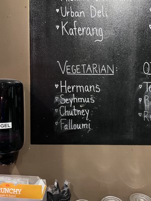 Skanstull's Hostel by null