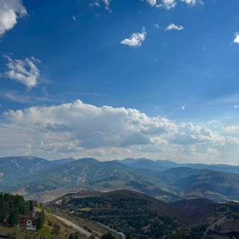 GCCS Roofing - Roofing Near Me - Littleton, Colorado