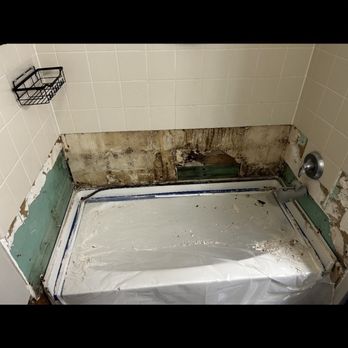 North Pointe Apartments - Mold in bathroom that they claimed it was not "mold" - Apartments Near Me - Vacaville, California North Pointe Apartments - Mold in bathroom that they claimed it was not "mold" - Apartments Near Me - Vacaville, California