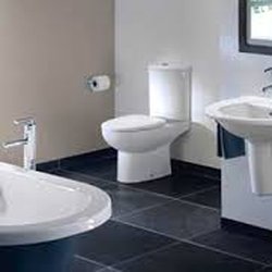 R M O Plumbing Root-M-Out