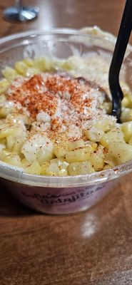 Sofia's Antojitos by null