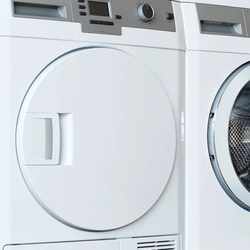E&A  Appliance Service