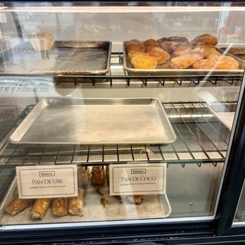 Kanami - Filipino Near Me - Aurora, Illinois