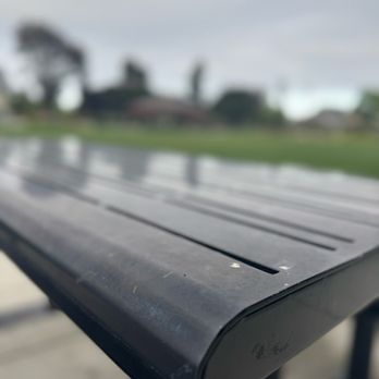 Kennedy Park - Parks Near Me - Hayward, California Kennedy Park - Parks Near Me - Hayward, California